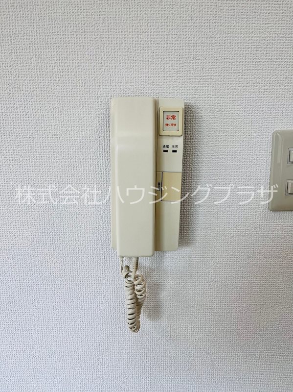 阿佐ヶ谷サウスウイング その他6