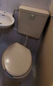 クレッセント宮前 その他1