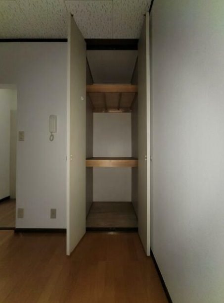 クレッセント宮前 その他3