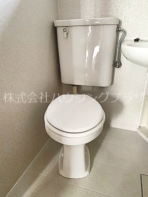 カーサイマイ その他1