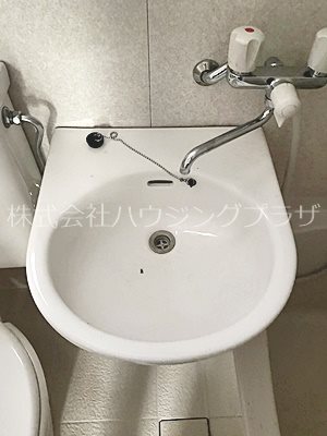 カーサイマイ その他3