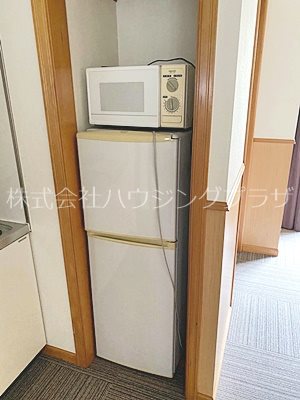 カーサイマイ その他5