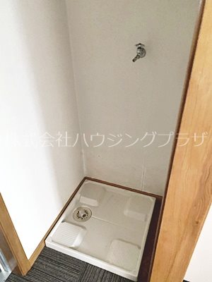 カーサイマイ その他6
