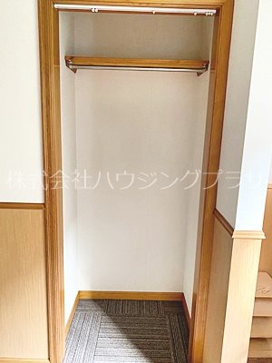 カーサイマイ その他7