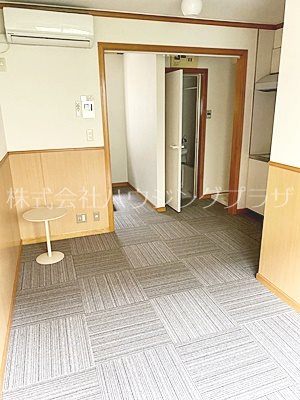 カーサイマイ その他8