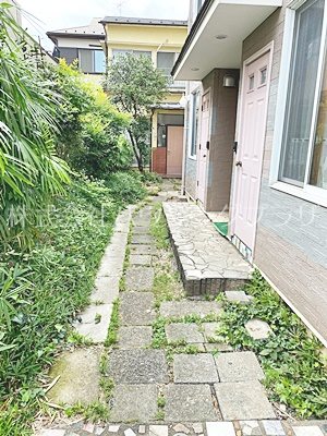 カーサイマイ その他9