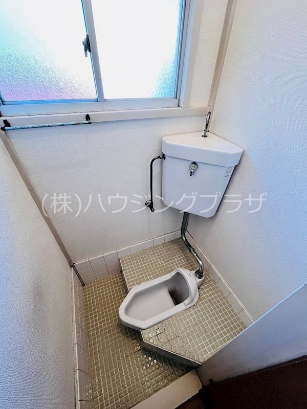 第二千歳荘 その他1