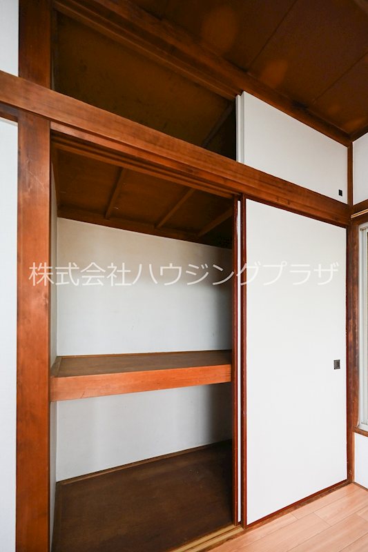 クヌギアパートメント その他3