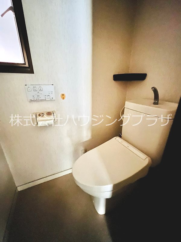 金子方 その他1