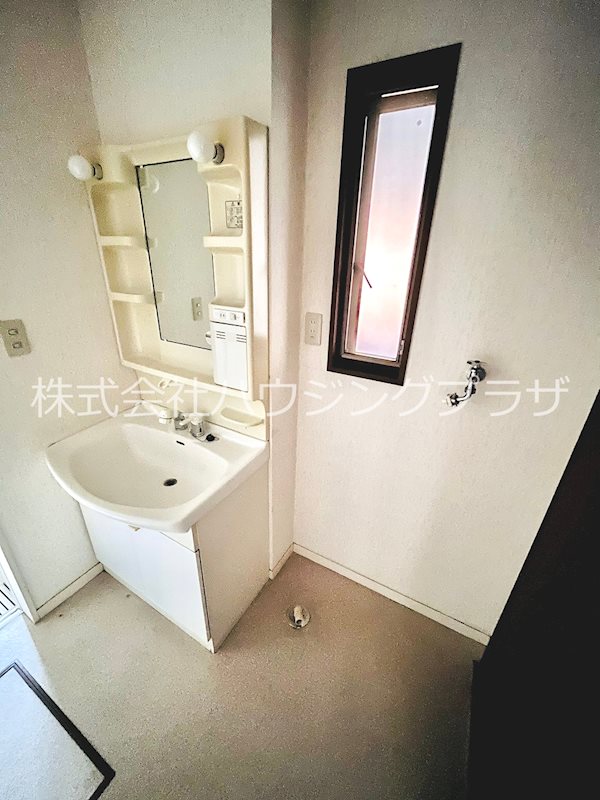 金子方 その他2