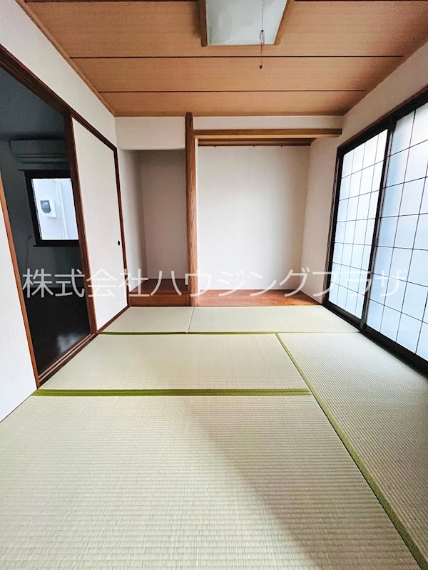 金子方 その他4