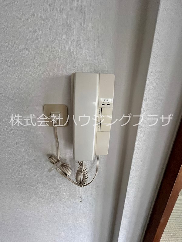 金子方 その他6