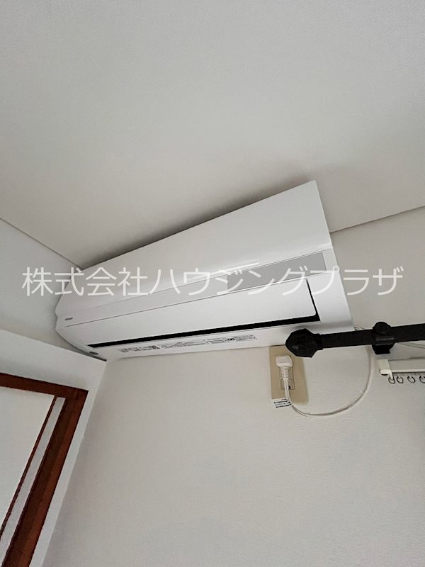 金子方 その他7