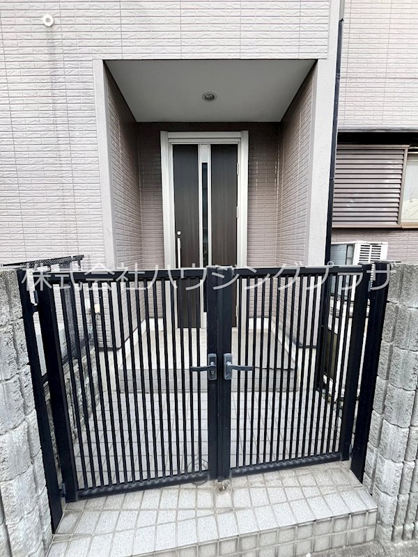 金子方 その他8