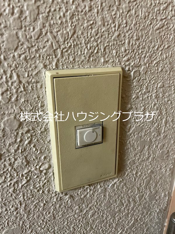 メゾン・ド・ヴィラージュ その他5