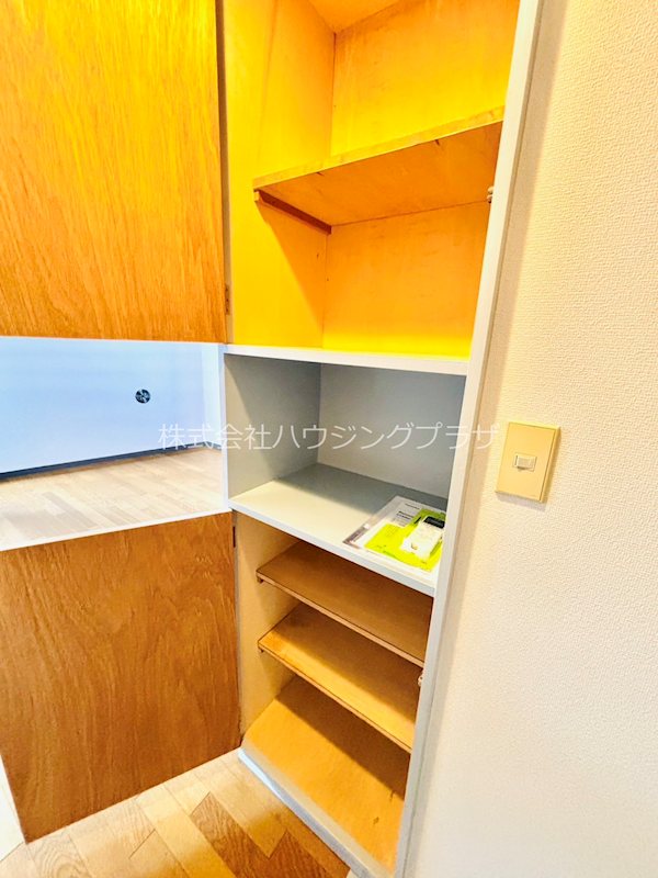 ＥＭハイツ駒沢 その他2
