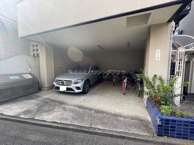 ＥＭハイツ駒沢 その他5