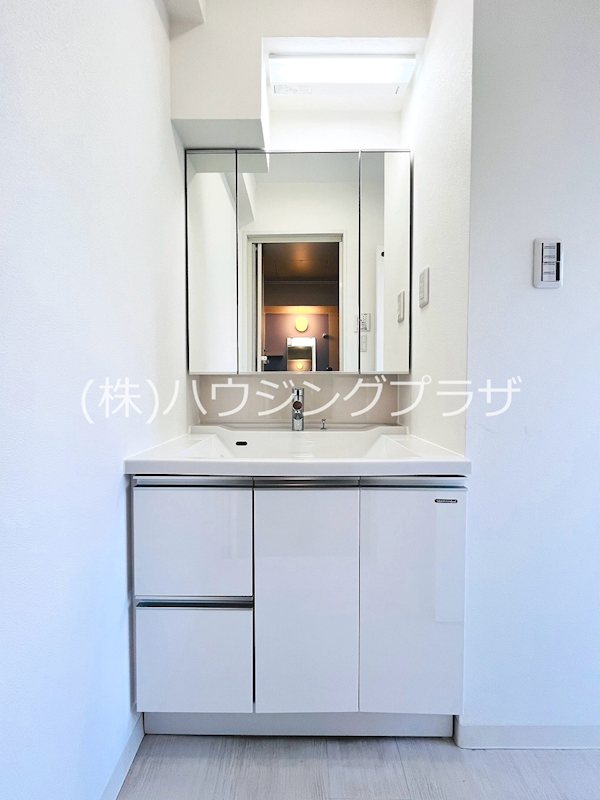 平沢ハウス その他2