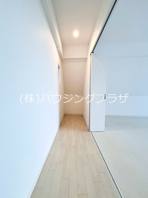 平沢ハウス その他3