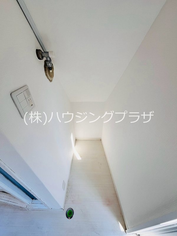 平沢ハウス その他7