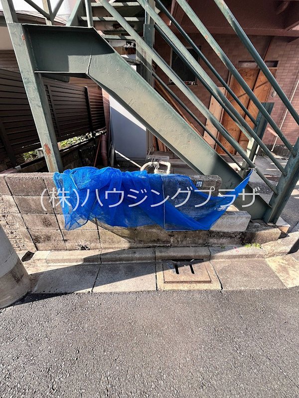 平沢ハウス その他9