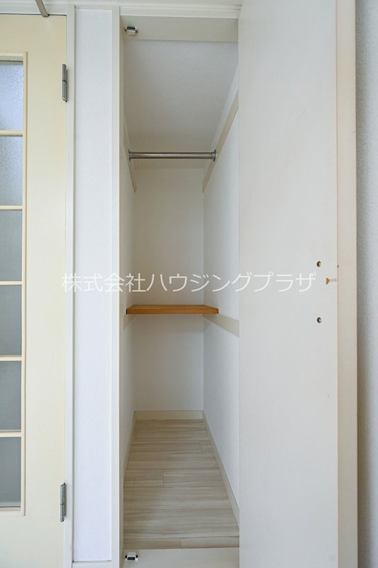 サニースポット経堂 その他1