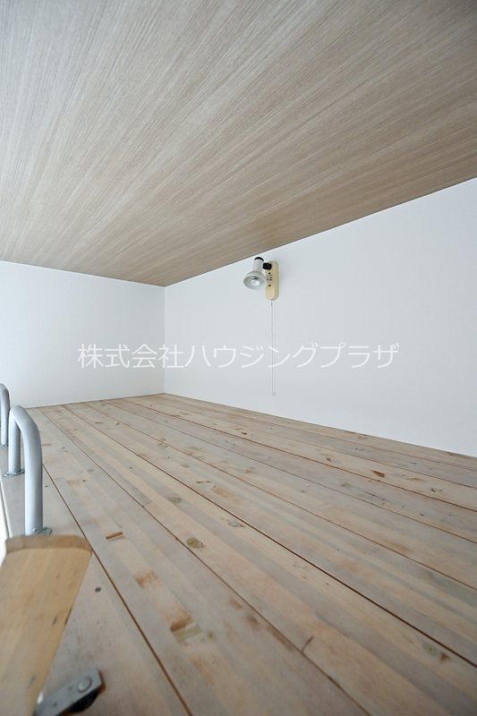 サニースポット経堂 その他2