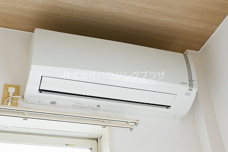 サニースポット経堂 その他3