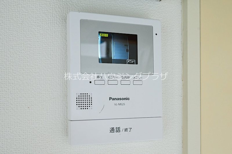 サニースポット経堂 その他4