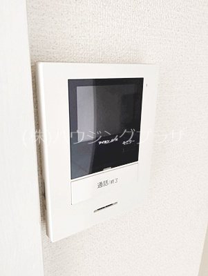 日新ビル その他1