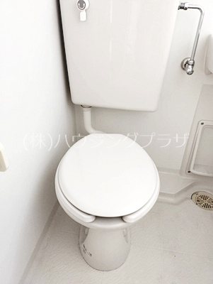 日新ビル その他2