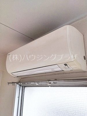 日新ビル その他4