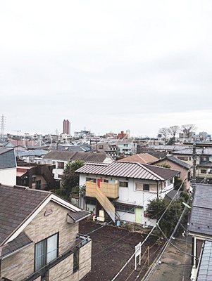 日新ビル その他5