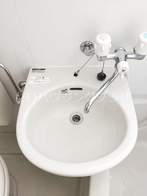 日新ビル その他6