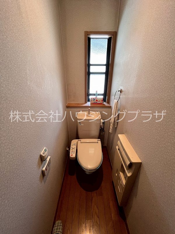 アマーラ・経堂 その他1