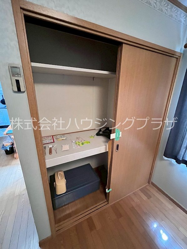 アマーラ・経堂 その他3