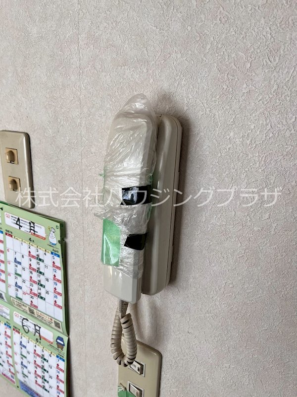 アマーラ・経堂 その他6