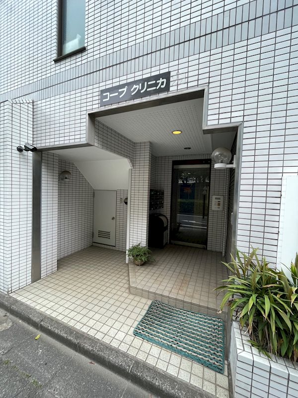 コープクリニカ その他7