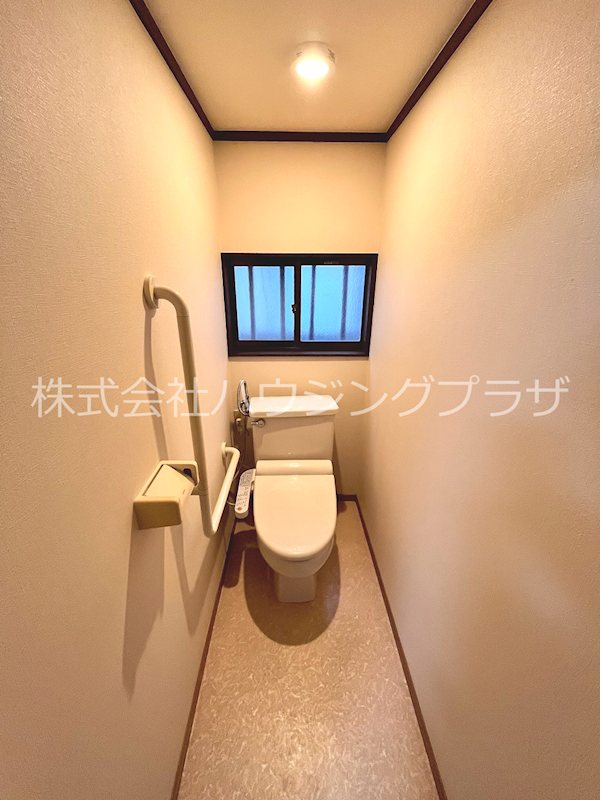 アルパ成城（別棟） その他1