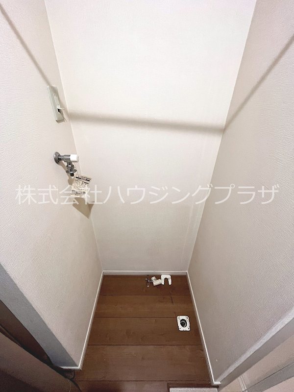 アルパ成城（別棟） その他2