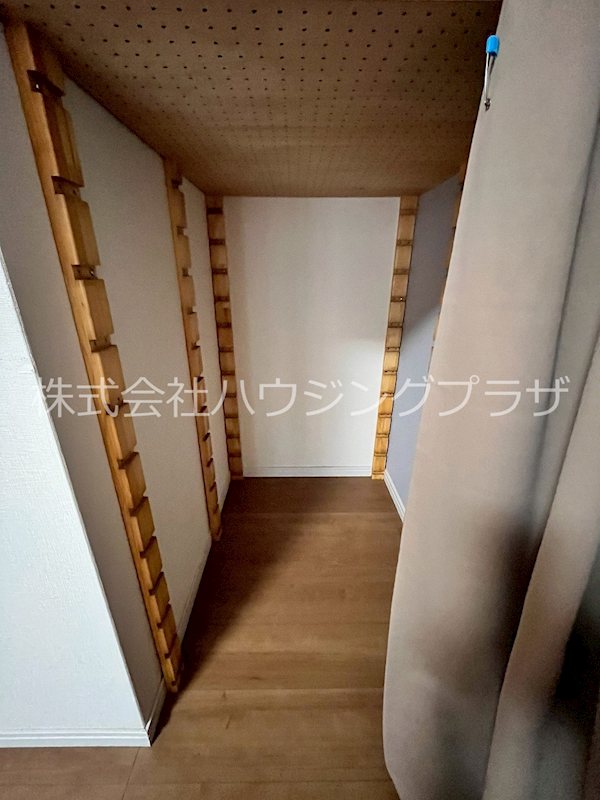 アルパ成城（別棟） その他3