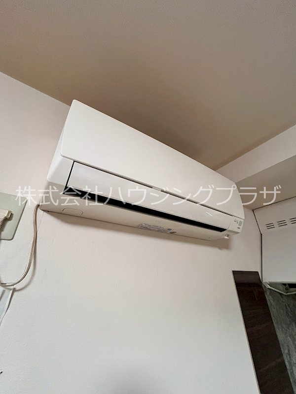 アルパ成城（別棟） その他5