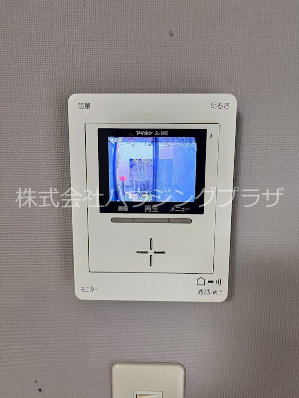アルパ成城（別棟） その他6