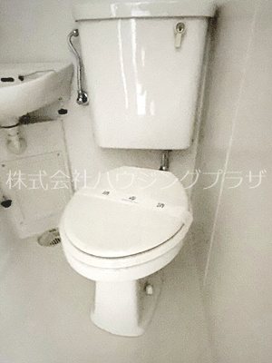 日新ビル その他1
