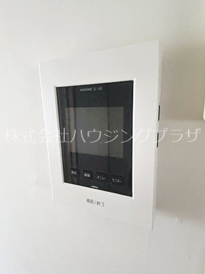 日新ビル その他2