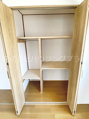 日新ビル その他4