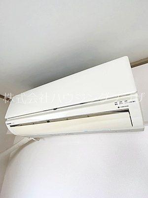 日新ビル その他5