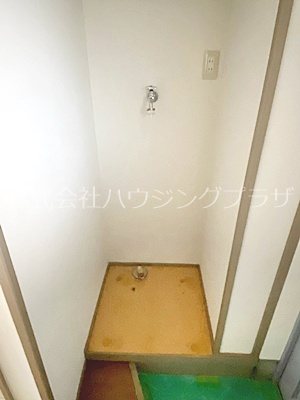 日新ビル その他6