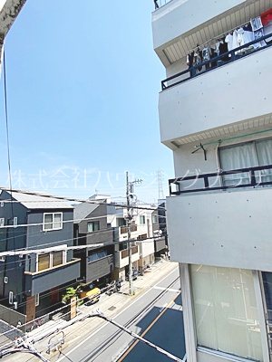 日新ビル その他7