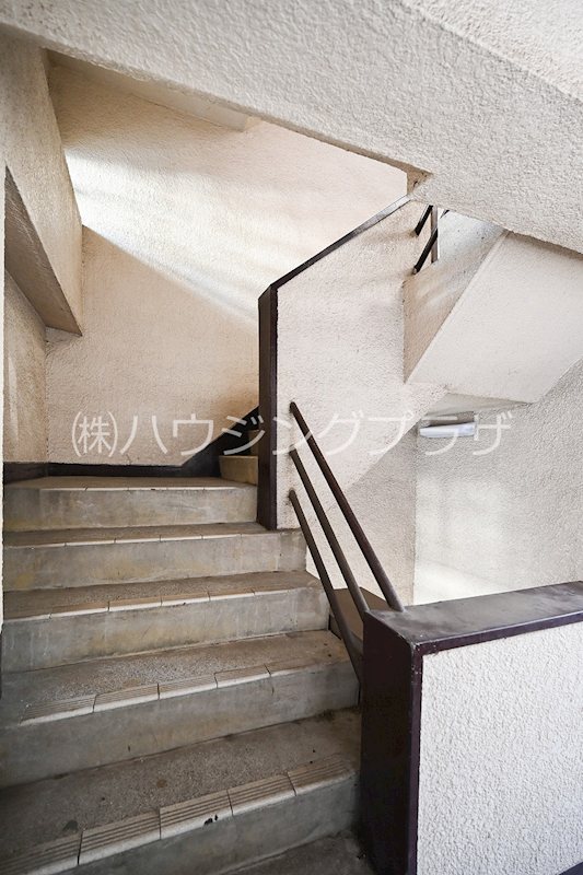 日新ビル その他10